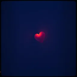 Every Tear, Every Breath