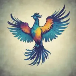 Hymne Der Freiheit