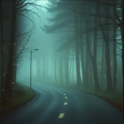 L n L