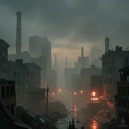 Poltergeist