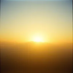 STAR - Light beyond the Veil