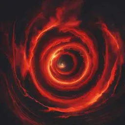Devil
