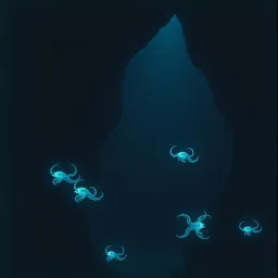 Paradise