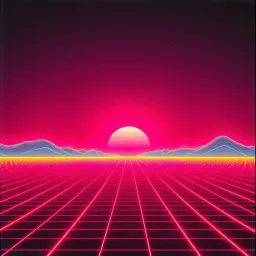 Energic vibe