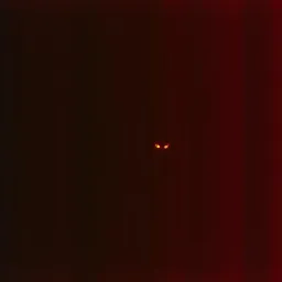 Lamb of the Devil's Requiem