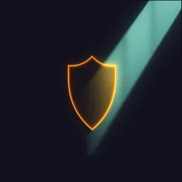 God on my side