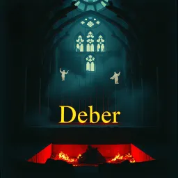 Deber
