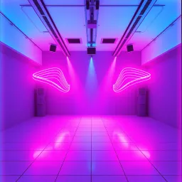 Night Pulse