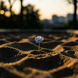 Sandbox