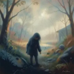 Trauma