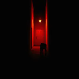 Weston diss 