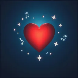 My Love