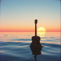 SUNRISE CALM VIBE [LO-FI HIP HOP]