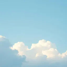 Heaven's Embraces
