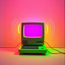 1984