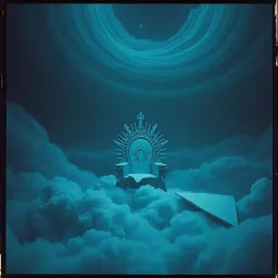 Shattered Vows