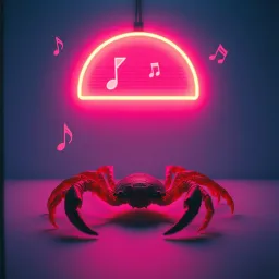Scorpion"U Know"OCSET