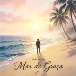 Mar de Graça