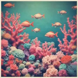 Love Dive Japanese ver.