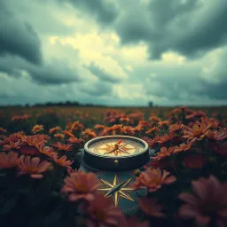 All Souls Abide