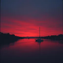 Turnover (ลองเจ็บ)