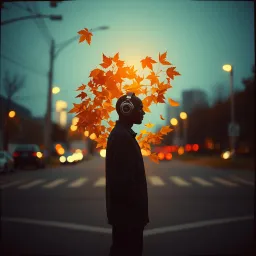 Autumn