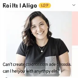 Type Shit