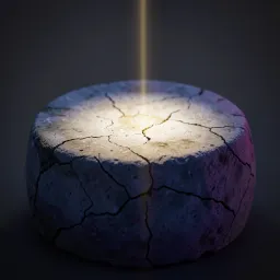 Silent Power