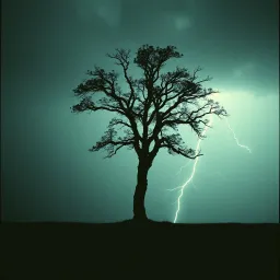 TreeeToPp