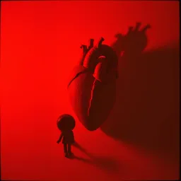 Dark Desires
