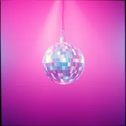 Attam song