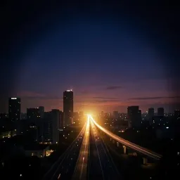 Midnight Calls