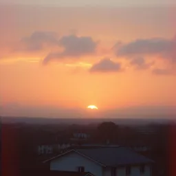 promiň