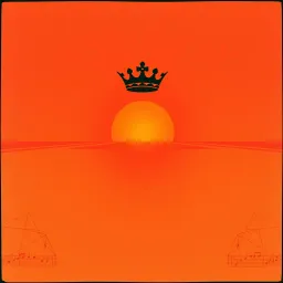 Le royaume