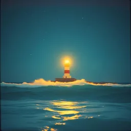 Моя Любовь