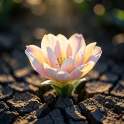 Bloom