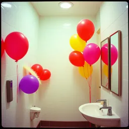 Ersab Geburtstag