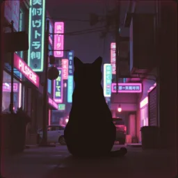 Bad Girl