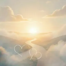 Dahil sa yo