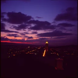 Good bye ,High¡¡¡369¡¡¡