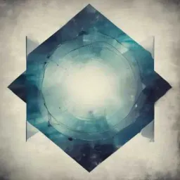 Mind Maze