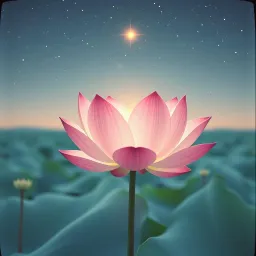 கை