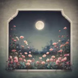عيوني مشتاقة لك 