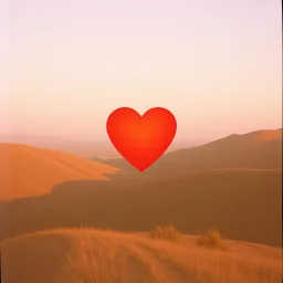 Love life