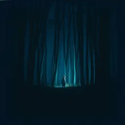 Moonlit Whispers