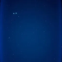 Across The Miles