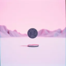 Heads or tails