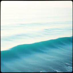 Ocean Serenade