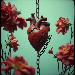 Heartbreaker