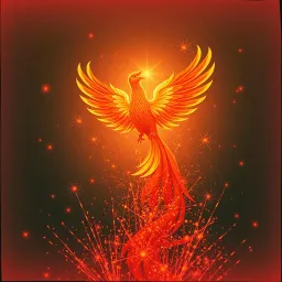 Firestorm